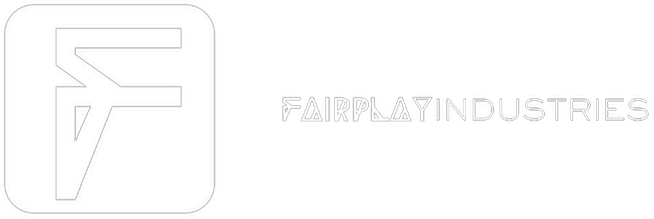Fairplay Industries
