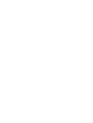 Fairplay Industries